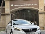 Hyundai Sonata-3