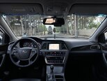 Hyundai Sonata-11
