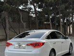 Hyundai Sonata-9
