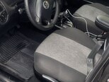 Volkswagen Golf-6