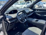 Changan CS 55 Plus-9