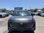Changan CS 55 Plus-1