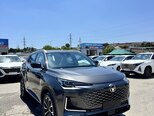 Changan CS 55 Plus-3