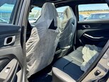Changan CS 55 Plus-10