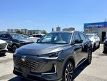 Changan CS 55 Plus-2