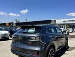 Changan CS 55 Plus-5