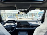 Changan CS 55 Plus-8