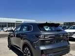 Changan CS 55 Plus-6