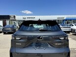 Changan CS 55 Plus-4