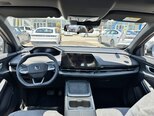 Changan CS 55 Plus-7