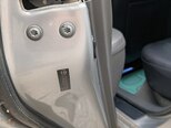 Toyota Prius-10