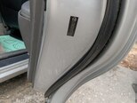 Toyota Prius-11