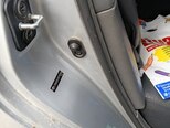 Toyota Prius-12