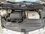 Toyota Prius-14