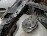 Toyota Prius-15