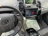 Toyota Prius-17