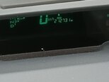 Toyota Prius-18