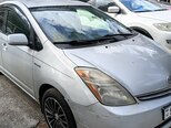 Toyota Prius-19