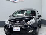 Kia Rio-7