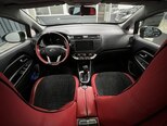 Kia Rio-8