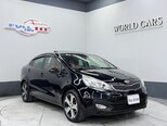 Kia Rio-1