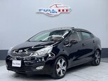 Kia Rio-11