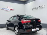 Kia Rio-10