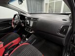 Kia Rio-4
