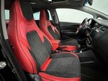 Kia Rio-3