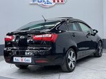 Kia Rio-12