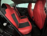 Kia Rio-6