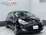 Kia Rio-2