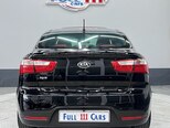 Kia Rio-9