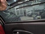 Kia Rio-5