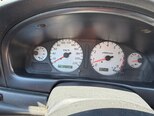 Nissan Sunny-9