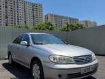 Nissan Sunny-2