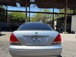 Nissan Sunny-5