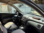 Nissan Sunny-7