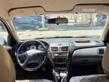Nissan Sunny-8