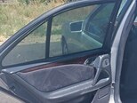 Mercedes E 240-10