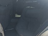 Mercedes E 240-13