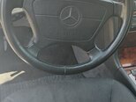 Mercedes E 240-9