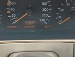 Mercedes E 240-8