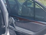 Mercedes E 240-14