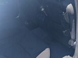 Mercedes E 240-15