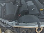 Mercedes E 240-17