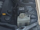 Mercedes E 240-16