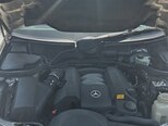 Mercedes E 240-18