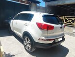 Kia Sportage-5
