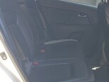 Kia Sportage-9